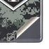 NHL Los Angeles Kings Camo Google Pixel 7a Skin